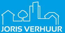 Webshop laten bouwen Eindhoven